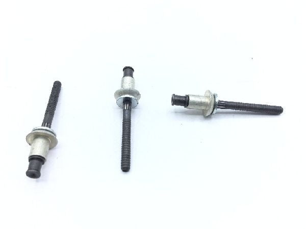 CR3253-6-03 blind rivet (2)