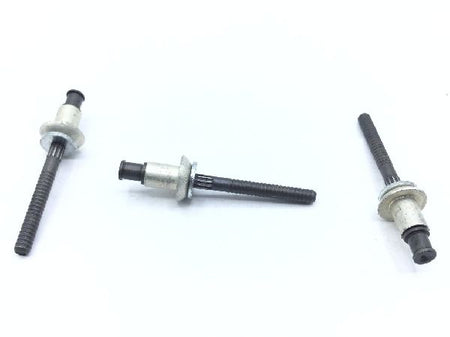 CR3253-6-03 blind rivet (3)