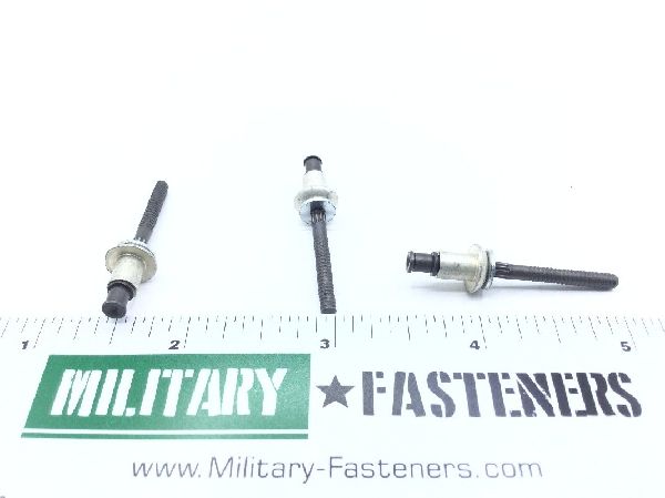 CR3253-6-03 blind rivet (5)