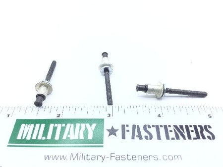 CR3253-6-03 blind rivet (5)