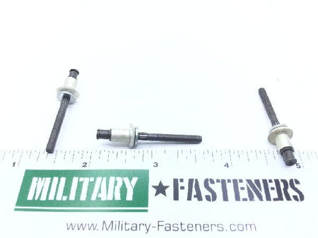 CR3253-6-03 blind rivet (6)
