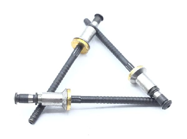 CR3522-4-02 Blind Rivet