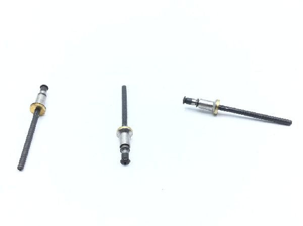 CR3522-4-02 Blind Rivet (2)