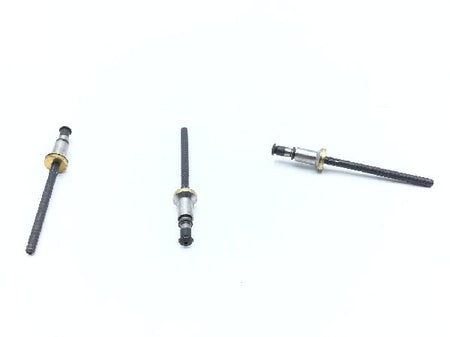 CR3522-4-02 Blind Rivet (2)