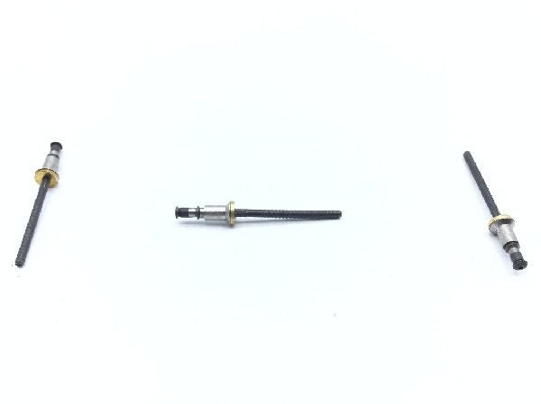 CR3522-4-02 Blind Rivet (3)