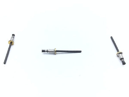 CR3522-4-02 Blind Rivet (3)