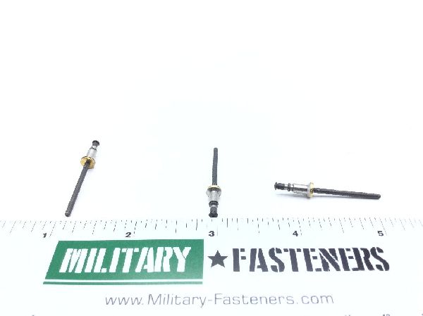 CR3522-4-02 Blind Rivet (5)