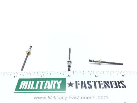 CR3522-4-02 Blind Rivet (5)