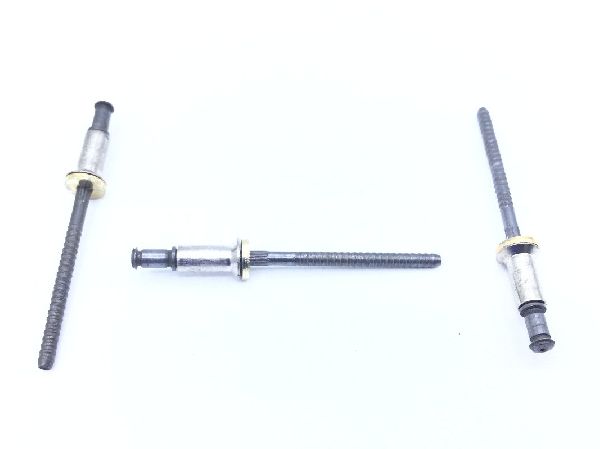 CR3522-4-03 Blind Rivet