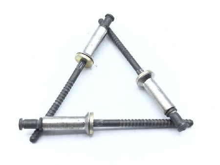 CR3522-4-05 Blind Rivet