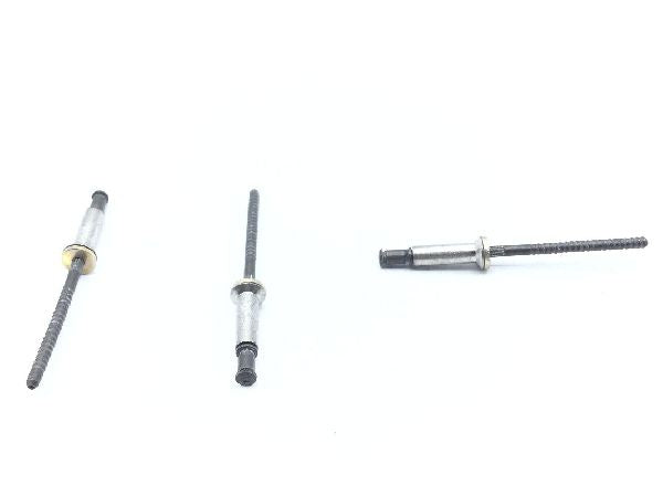 CR3522-4-05 Blind Rivet (2)