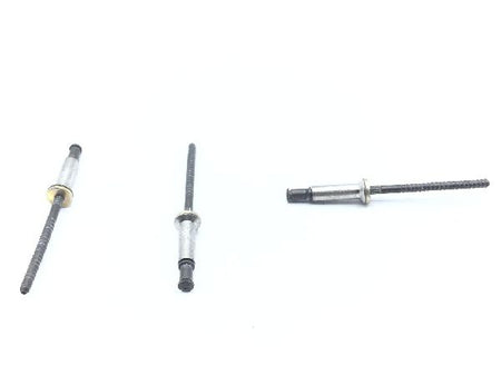 CR3522-4-05 Blind Rivet (2)