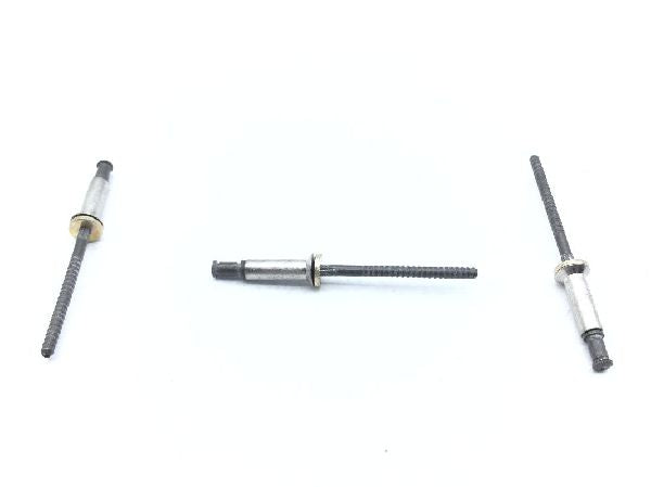 CR3522-4-05 Blind Rivet (3)
