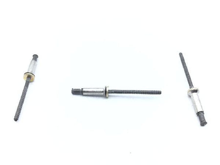 CR3522-4-05 Blind Rivet (3)