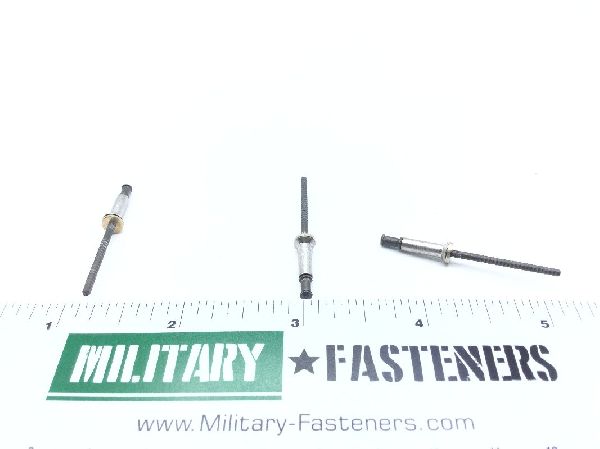 CR3522-4-05 Blind Rivet (5)