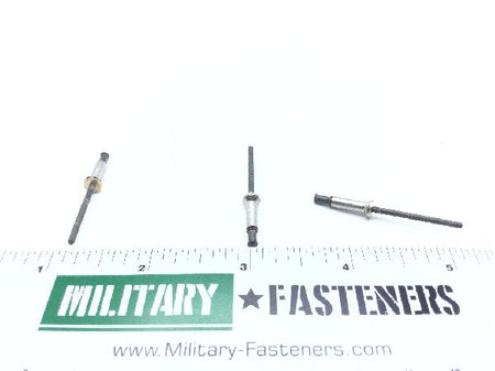 CR3522-4-05 Blind Rivet (5)