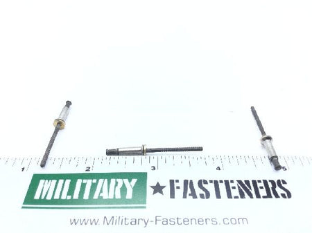 CR3522-4-05 Blind Rivet (6)