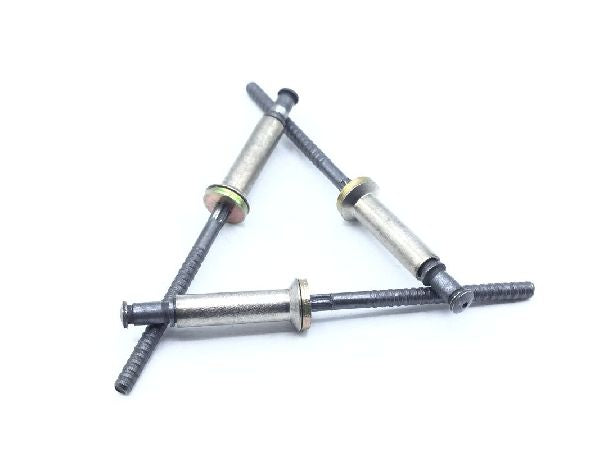 CR3522-4-06 Blind Rivet