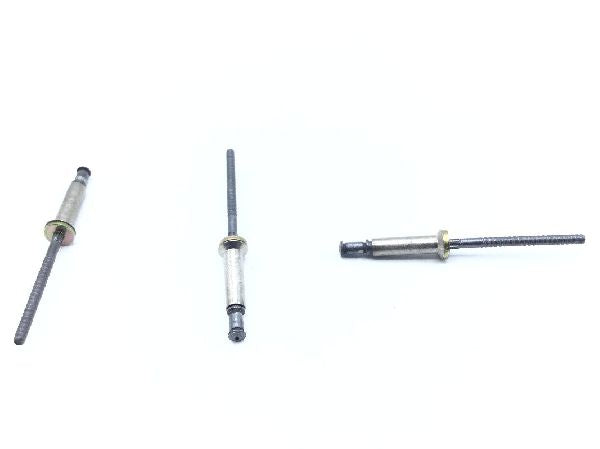CR3522-4-06 Blind Rivet (2)