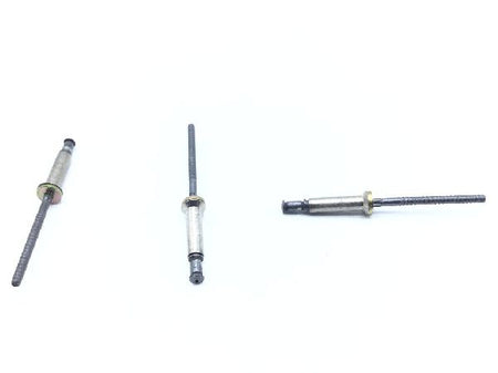 CR3522-4-06 Blind Rivet (2)