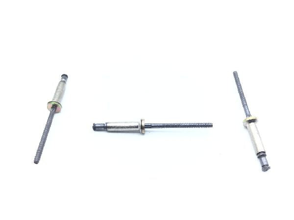 CR3522-4-06 Blind Rivet (3)