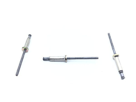 CR3522-4-06 Blind Rivet (3)