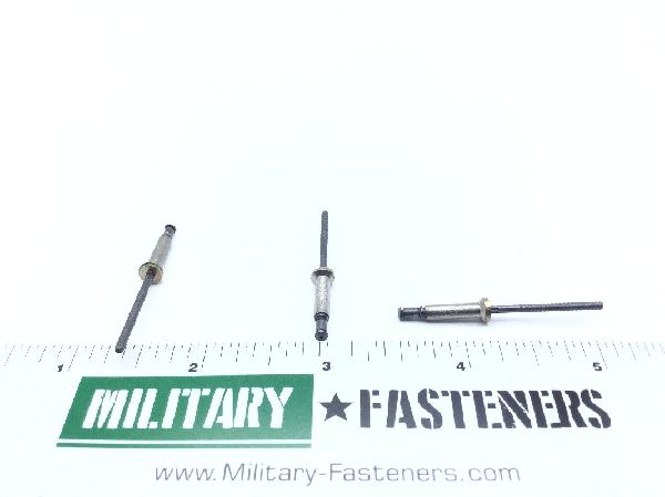 CR3522-4-06 Blind Rivet (5)