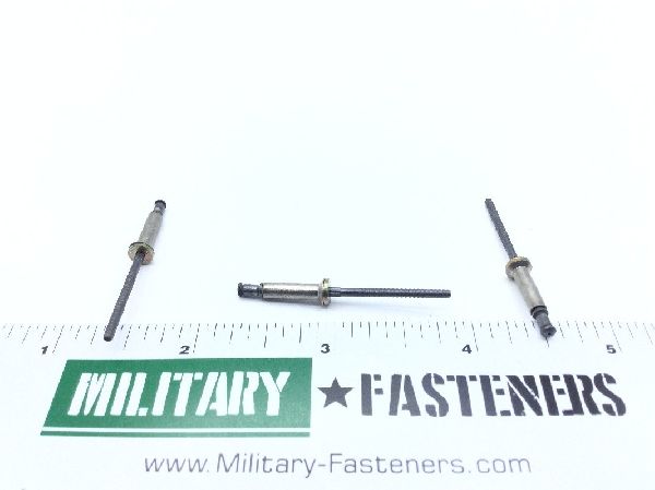 CR3522-4-06 Blind Rivet (6)