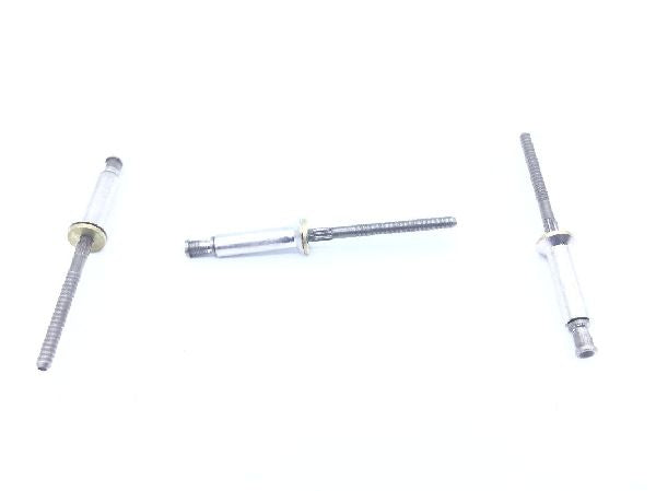 CR3522-5-08 Blind Rivet