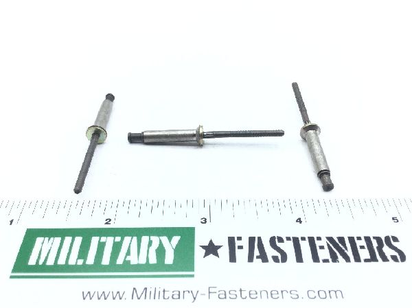 CR3522-5-10 Blind Rivet
