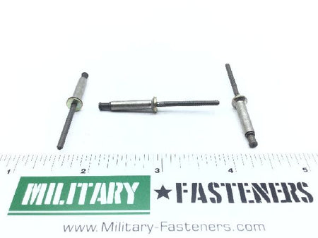 CR3522-5-10 Blind Rivet