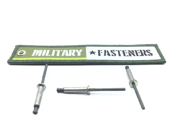 CR3522-5-10 Blind Rivet (2)