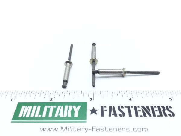 CR3522-5-10 Blind Rivet (3)