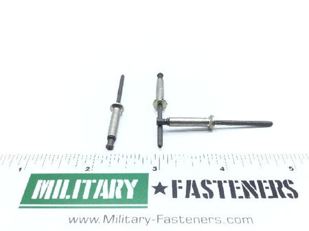 CR3522-5-10 Blind Rivet (3)