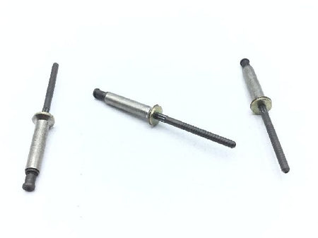 CR3522-5-10 Blind Rivet (4)
