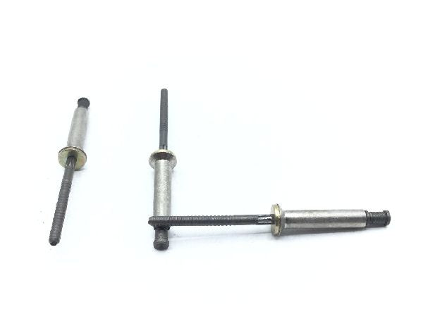 CR3522-5-10 Blind Rivet (5)