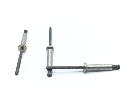 CR3522-5-10 Blind Rivet (5)