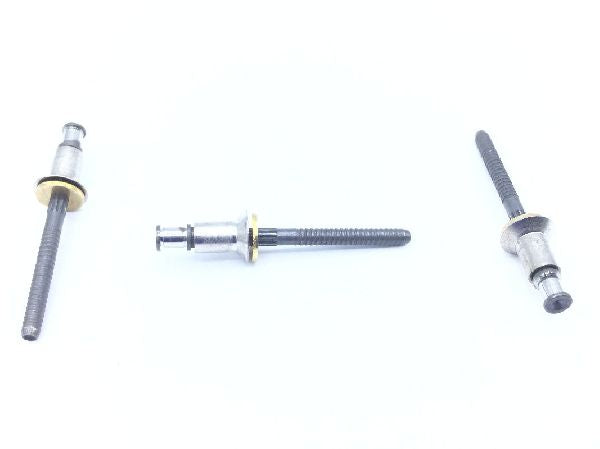 CR3522-6-03 Blind Rivet