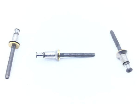 CR3522-6-03 Blind Rivet