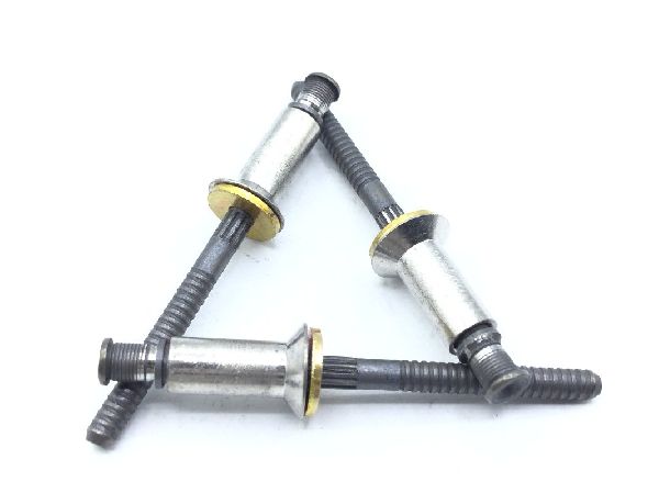 CR3522-6-05 Blind Rivet