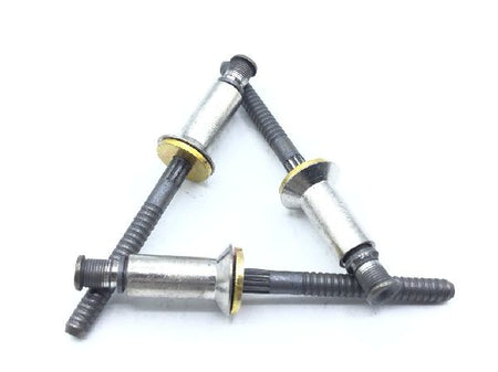 CR3522-6-05 Blind Rivet