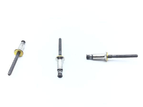 CR3522-6-05 Blind Rivet (2)