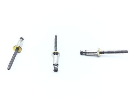 CR3522-6-05 Blind Rivet (2)