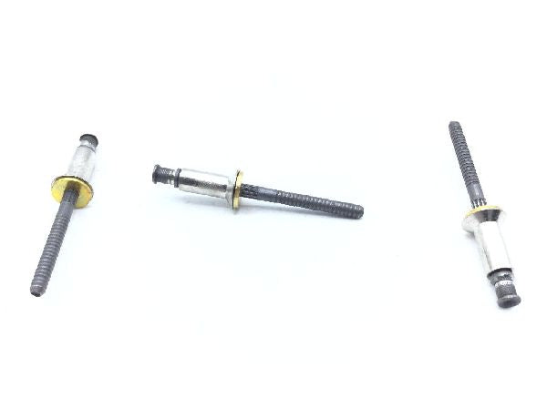 CR3522-6-05 Blind Rivet (3)