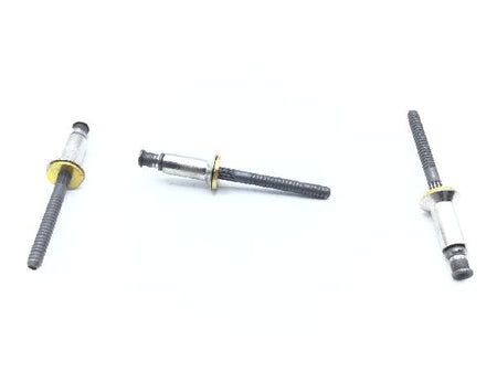 CR3522-6-05 Blind Rivet (3)
