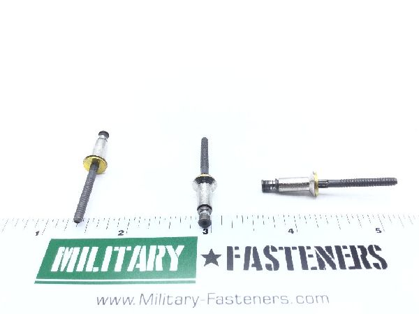 CR3522-6-05 Blind Rivet (5)