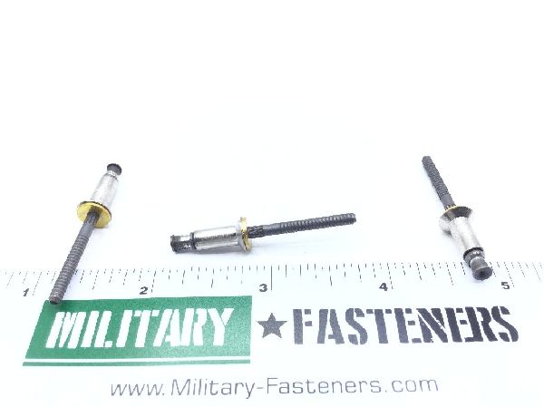 CR3522-6-05 Blind Rivet (6)