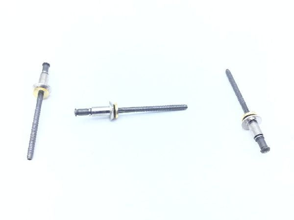 CR3523-4-02 Blind Rivet