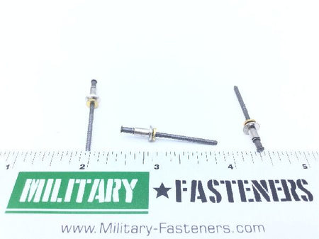 CR3523-4-02 Blind Rivet (3)