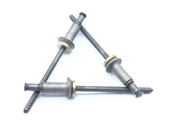 CR3523-4-03 Blind Rivet